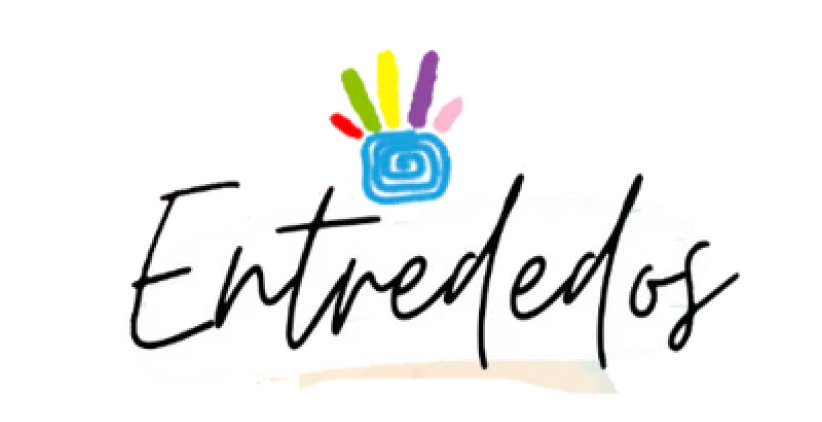 Entrededos