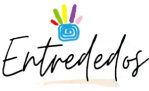 Entrededos