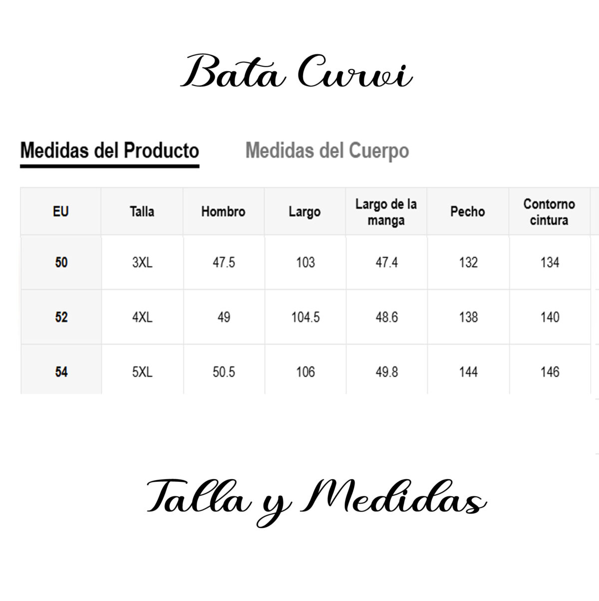 Bata "NOVIA" modelo "CURVE" 2304 - Imagen 3