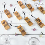 Marcasitios Soporte Móvil para Bodas y Eventos Personalizados