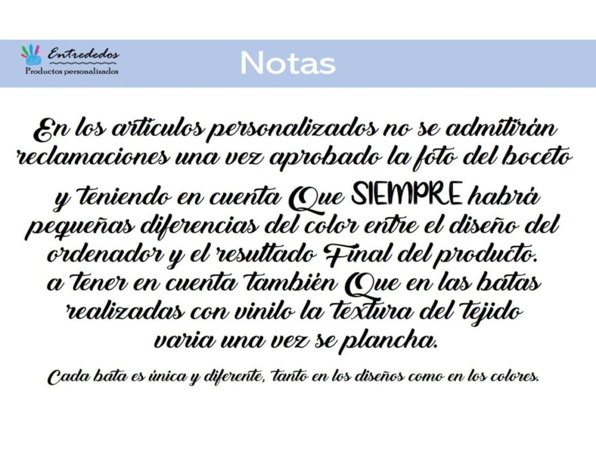 Bata de satén de novia blanca personalizada tipo KIMONO - Imagen 40