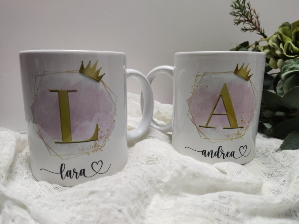 Bata de satén para niñas de comunión personalizadas - Imagen 33