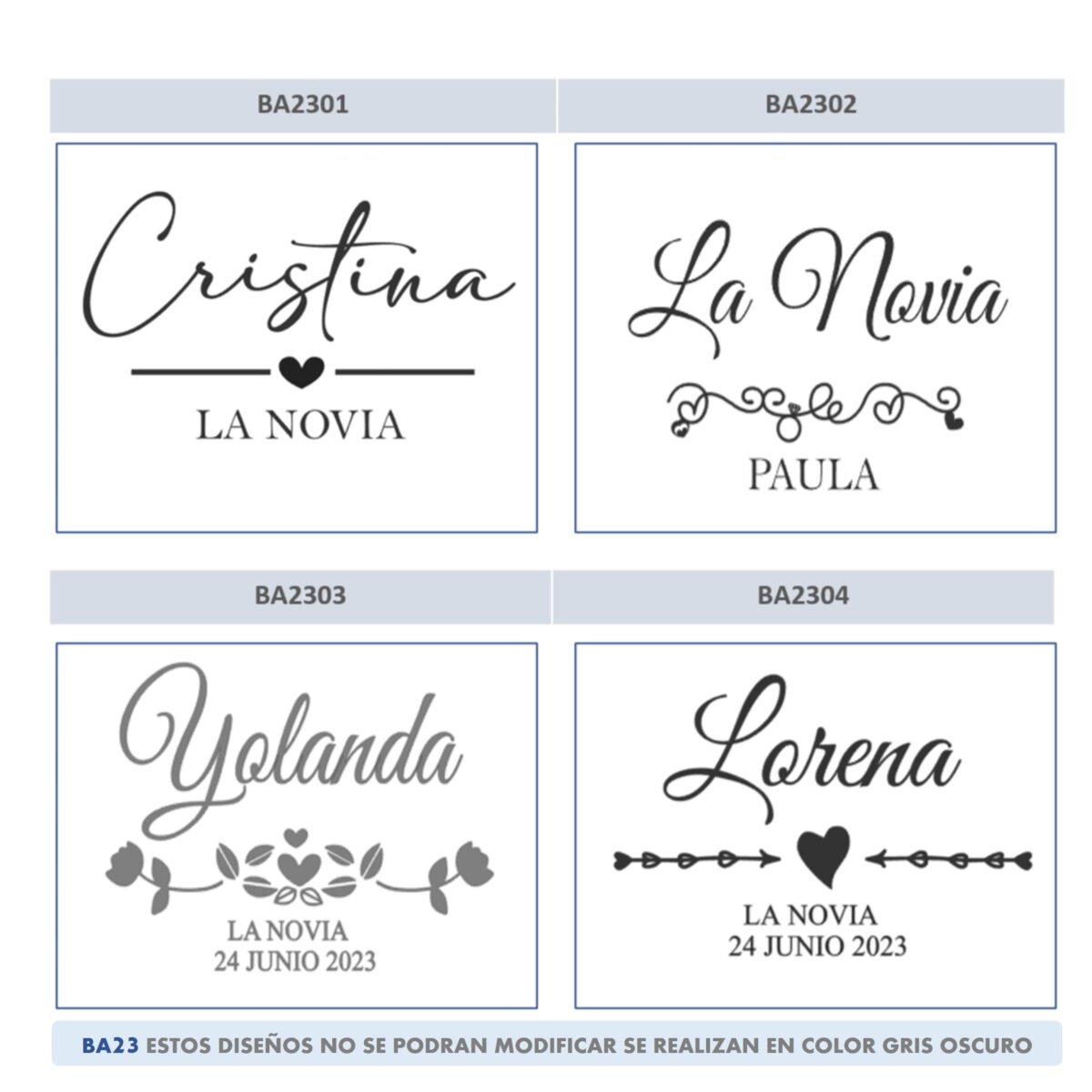 Bata de satén de novia blanca personalizada tipo KIMONO - Imagen 6