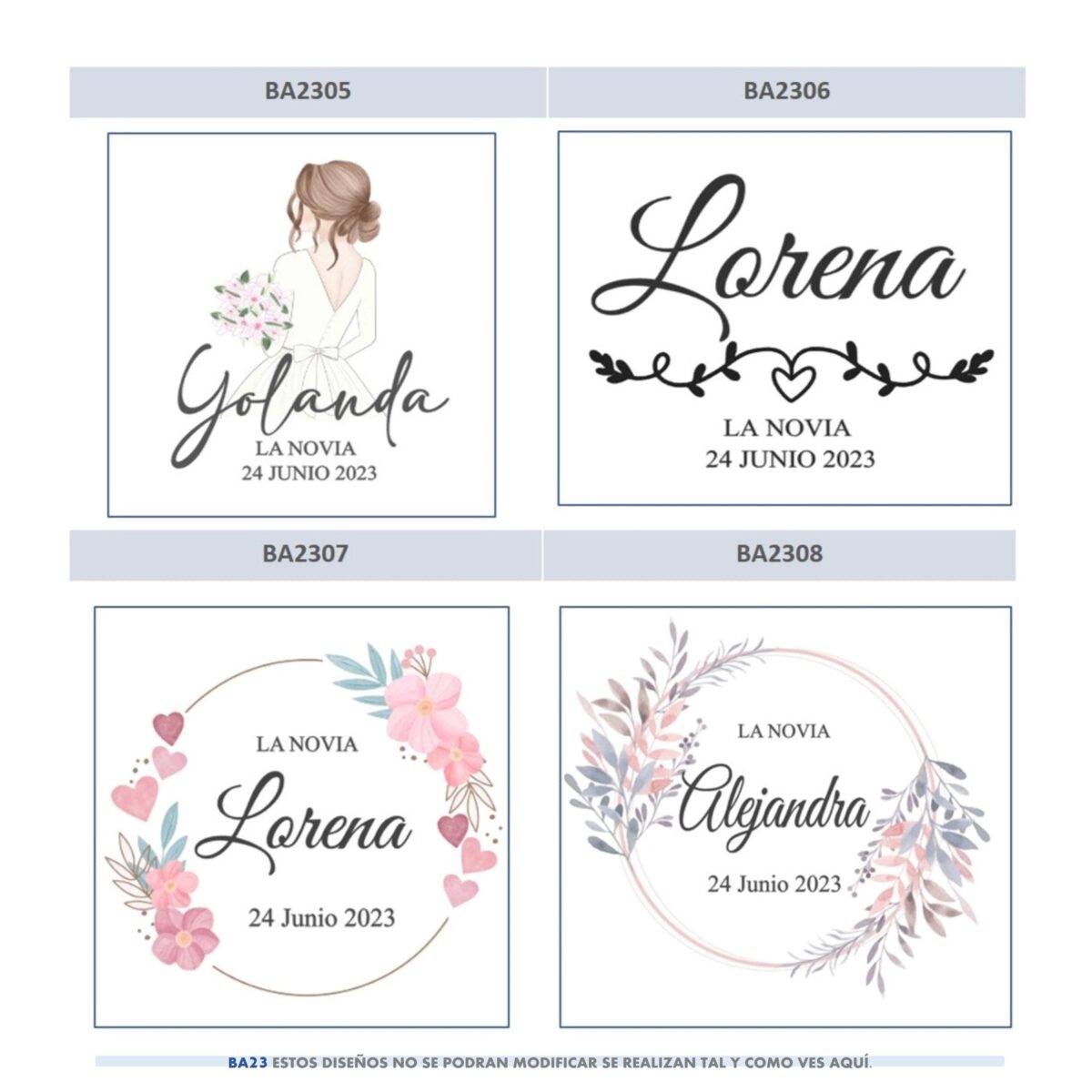 Bata de satén de novia blanca personalizada tipo KIMONO - Imagen 7