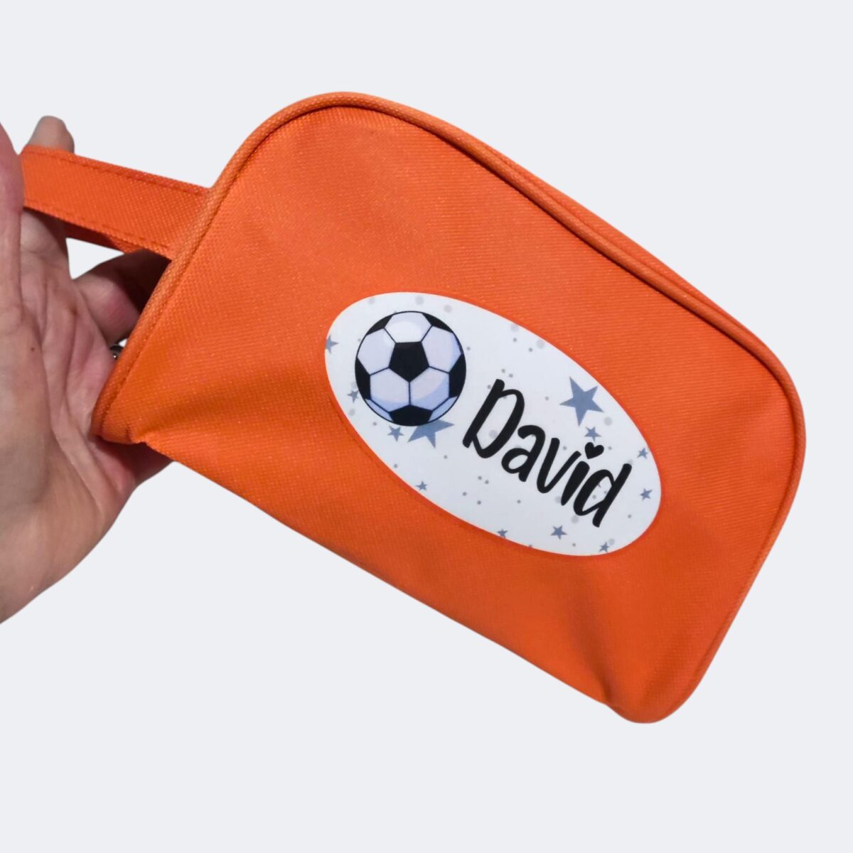 Neceser escolar personalizado para niños - Imagen 17