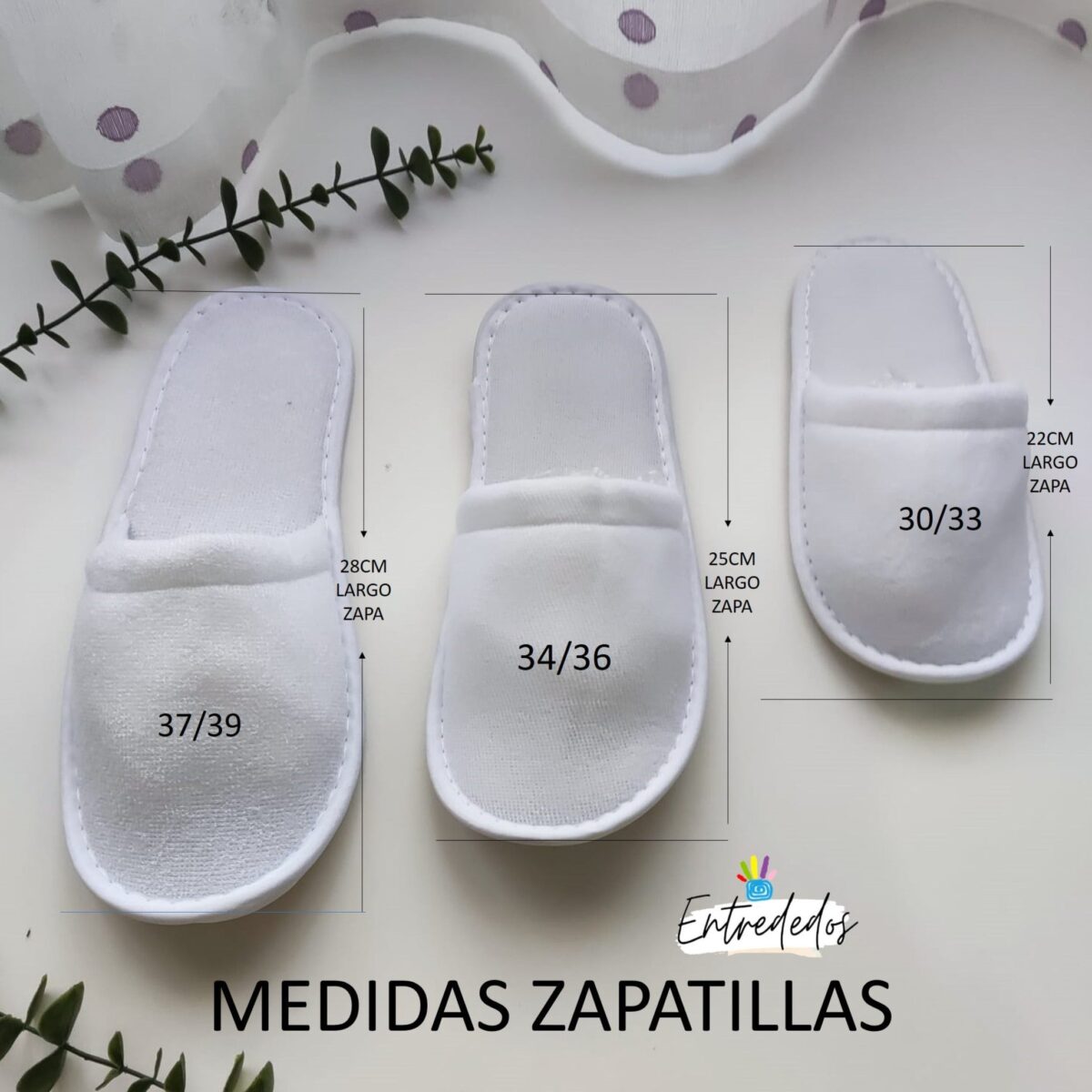 Bata de satén para niñas de comunión personalizadas - Imagen 2