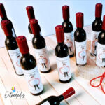 Abrebotellas Imantado Personalizado – Regalo Útil para Eventos