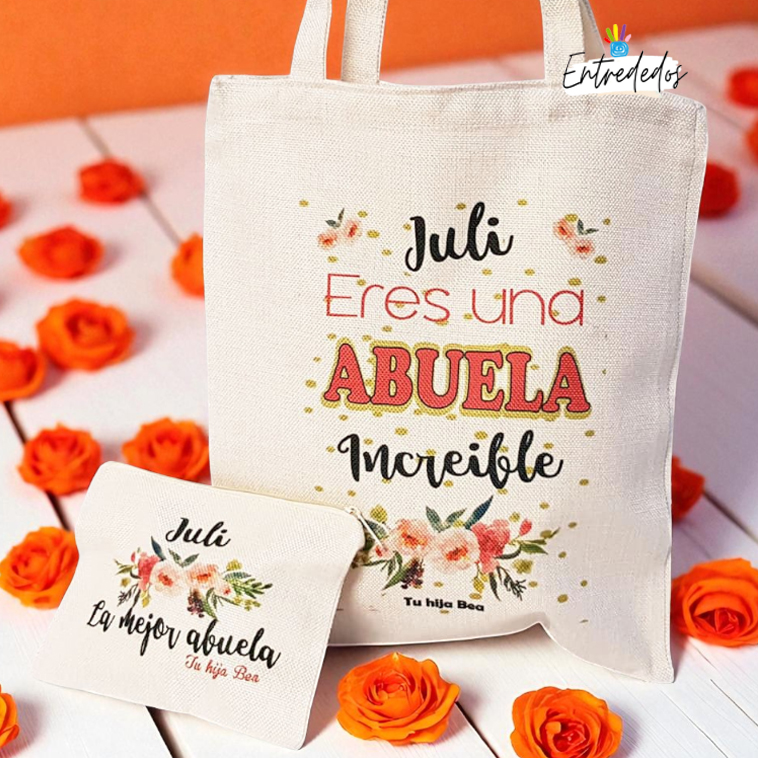 bolsa y neceser bolsa y neceser