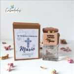 regalos personalizados para invitados – Entrededos