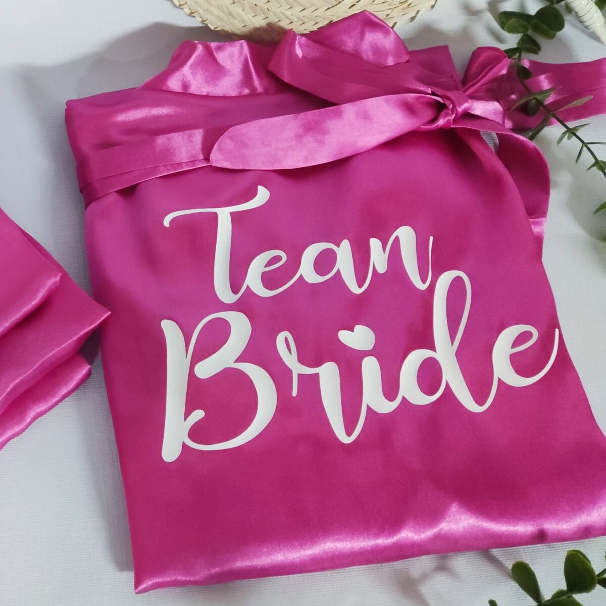 Batas para Damas de Honor Personalizadas  Premium - Imagen 6