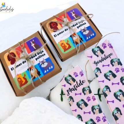 Calcetines Personalizados con Tu Foto o la de Tu Mascota | Regalo Original y Divertido