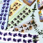 Calcetines Personalizados con Foto | Regalo Original