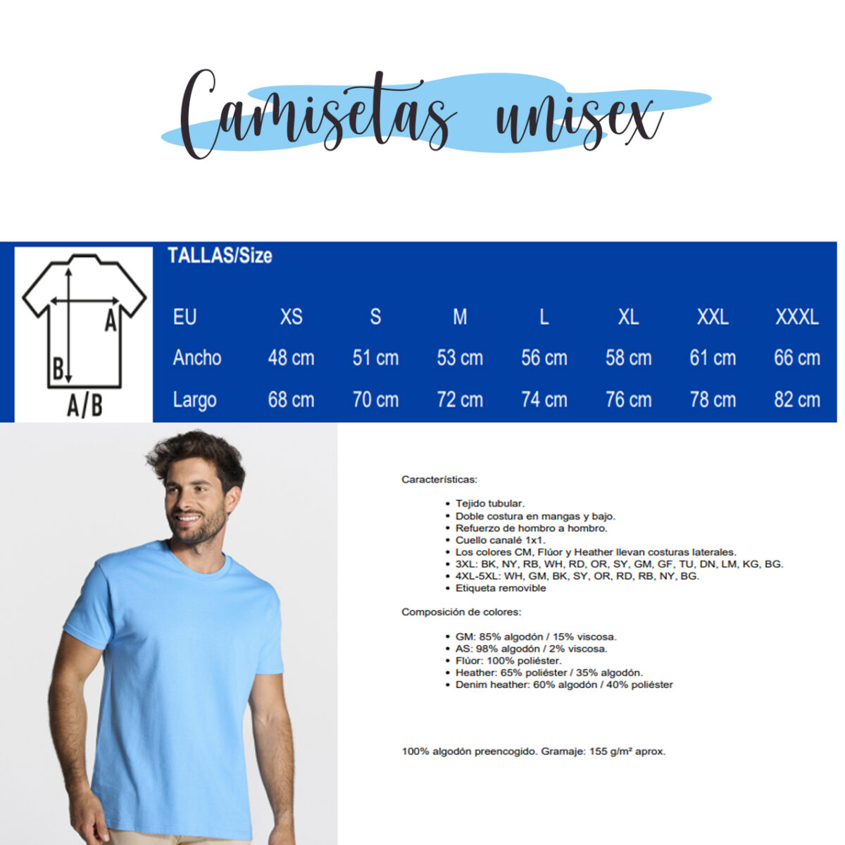 Camiseta /bolsas/botellas.Mañana será bonito  " Bichota" - Imagen 16
