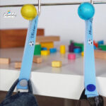 Cintas para abrigos: Diseños únicos y funcionales