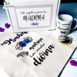 regalos personalizados para madrinas y padrinos – Entrededos