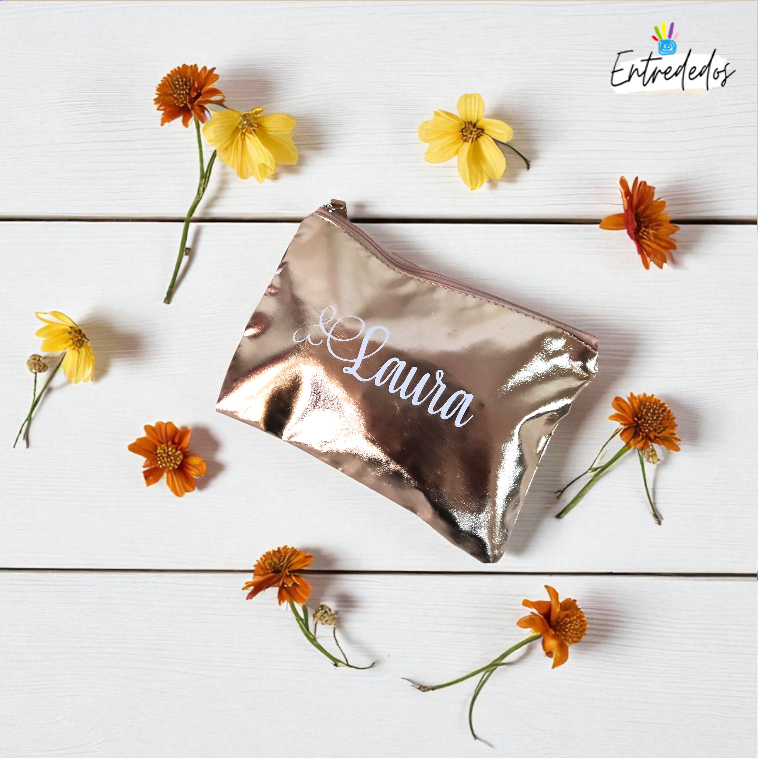 regalo-personalizado-kit-hermanas-neceser.jpg regalo-personalizado-kit-hermanas-neceser.jpg
