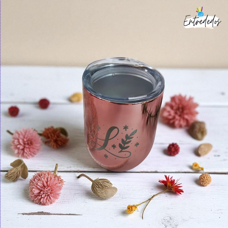 regalo-personalizado-vaso.jpg regalo-personalizado-vaso.jpg