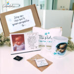 regalos personalizados para madrinas y padrinos – Entrededos