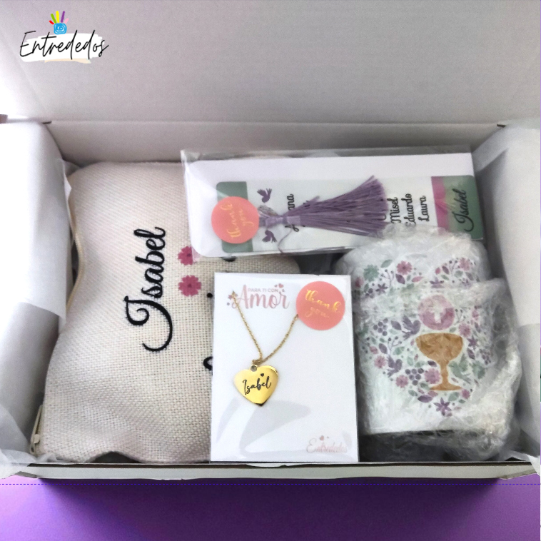 kit regalo perfecto para catequistas kit regalo perfecto para catequistas