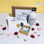 regalo-personalizado-kit-hermanas.jpg