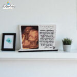 regalos originales para padrinos – Entrededos