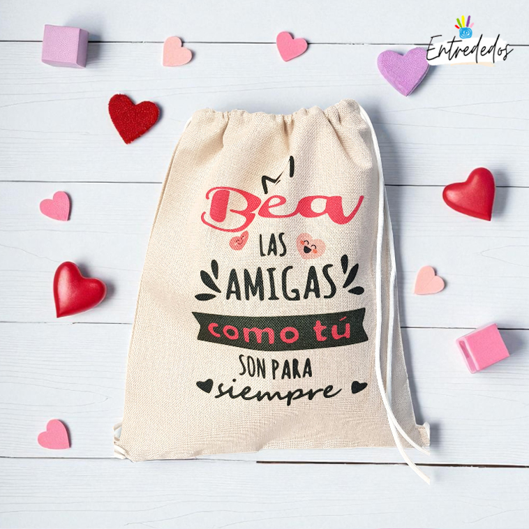 regalo-personalizado-mochila-amigas.jpg regalo-personalizado-mochila-amigas.jpg