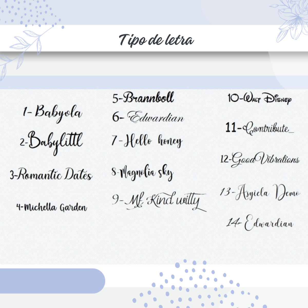 Bata de satén de novia blanca personalizada tipo KIMONO - Imagen 5