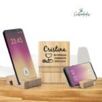 regalos personalizados para invitados – Entrededos