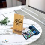 regalos personalizados para invitados – Entrededos