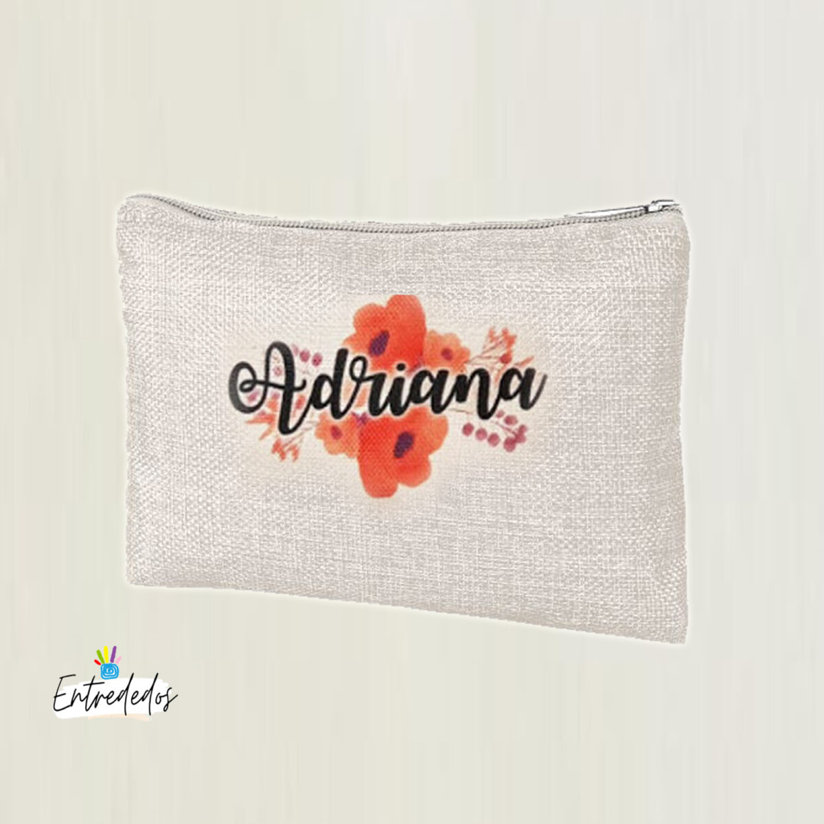 Kit regalo mujer OREJITAS MICKEY - Imagen 4