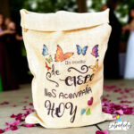 regalos Navidad personalizados – Entrededos