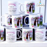 taza personalizada con nombre – regalo original Entrededos