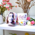 taza personalizada con nombre – regalo original Entrededos