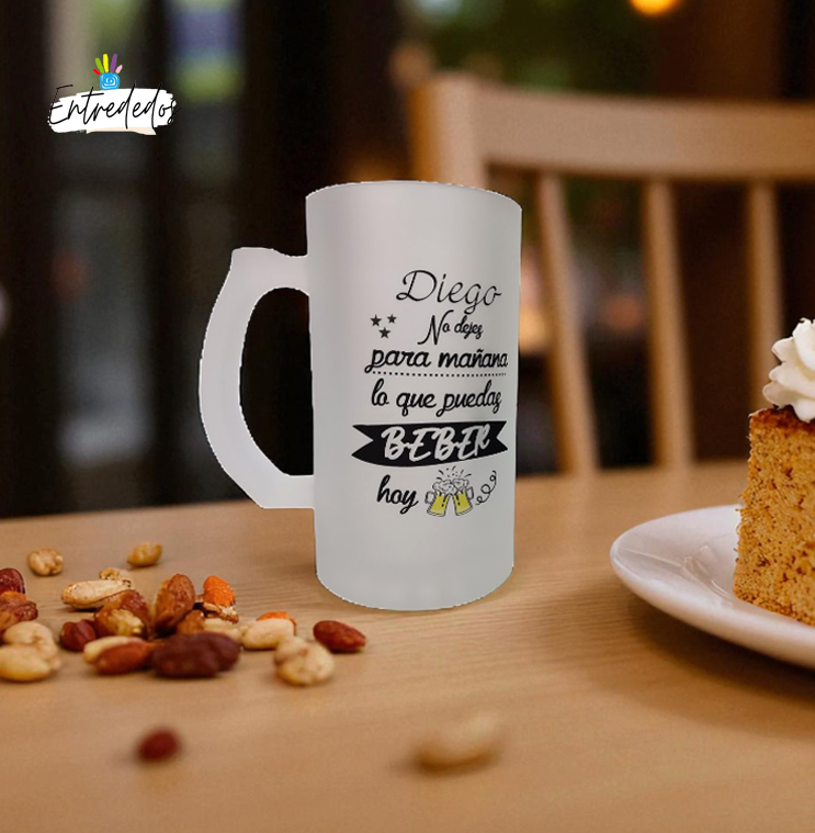 02_fed253b5-46eb-427f-8485-2d52061c1d40 No dejes para mañana: descubre el kit de cerveza 2 - Imagen 3