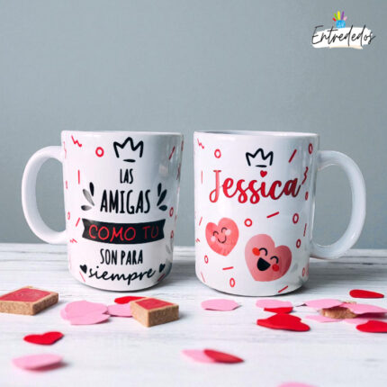 taza-personalizada-amigas.jpg