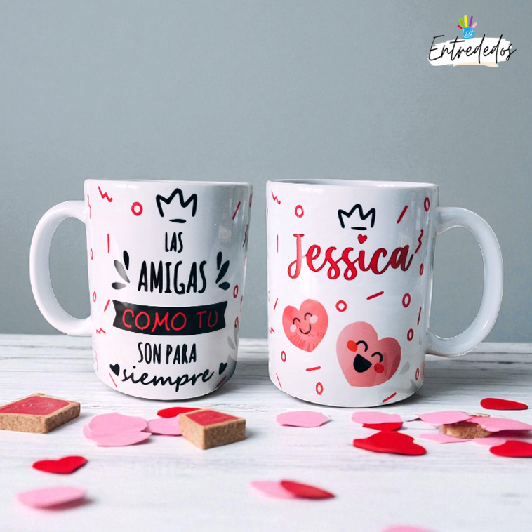 taza-personalizada-amigas.jpg taza-personalizada-amigas.jpg
