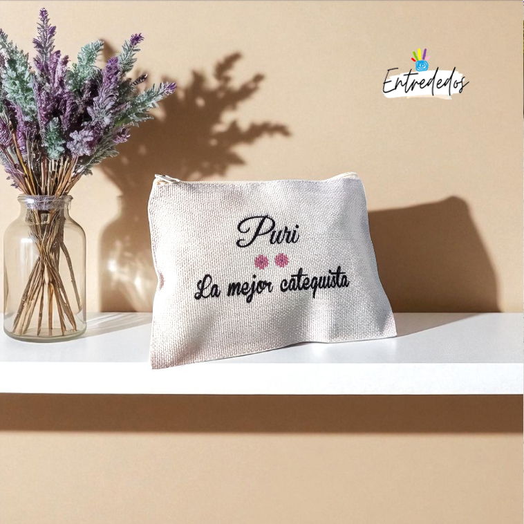 neceser catequista neceser catequista