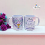 taza personalizada con nombre – regalo original Entrededos