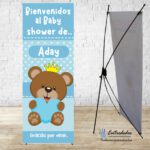 regalos personalizados – banner personalizado Entrededos