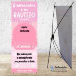 regalos personalizados – banner personalizado Entrededos