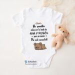 body-bebe-personalizado
