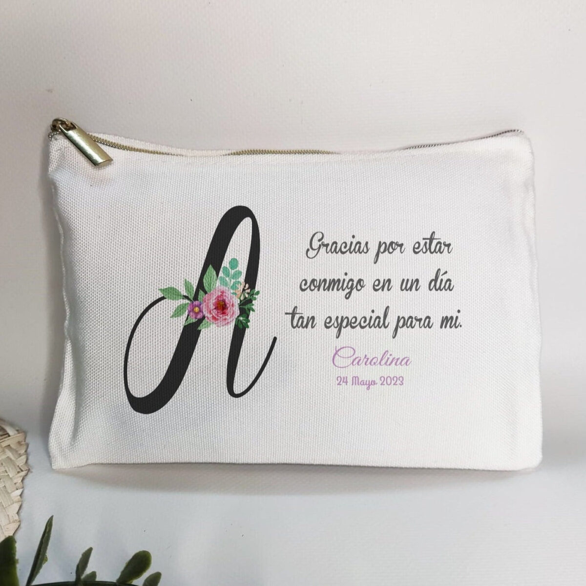 Neceser para mujer EVENTOS - Imagen 6