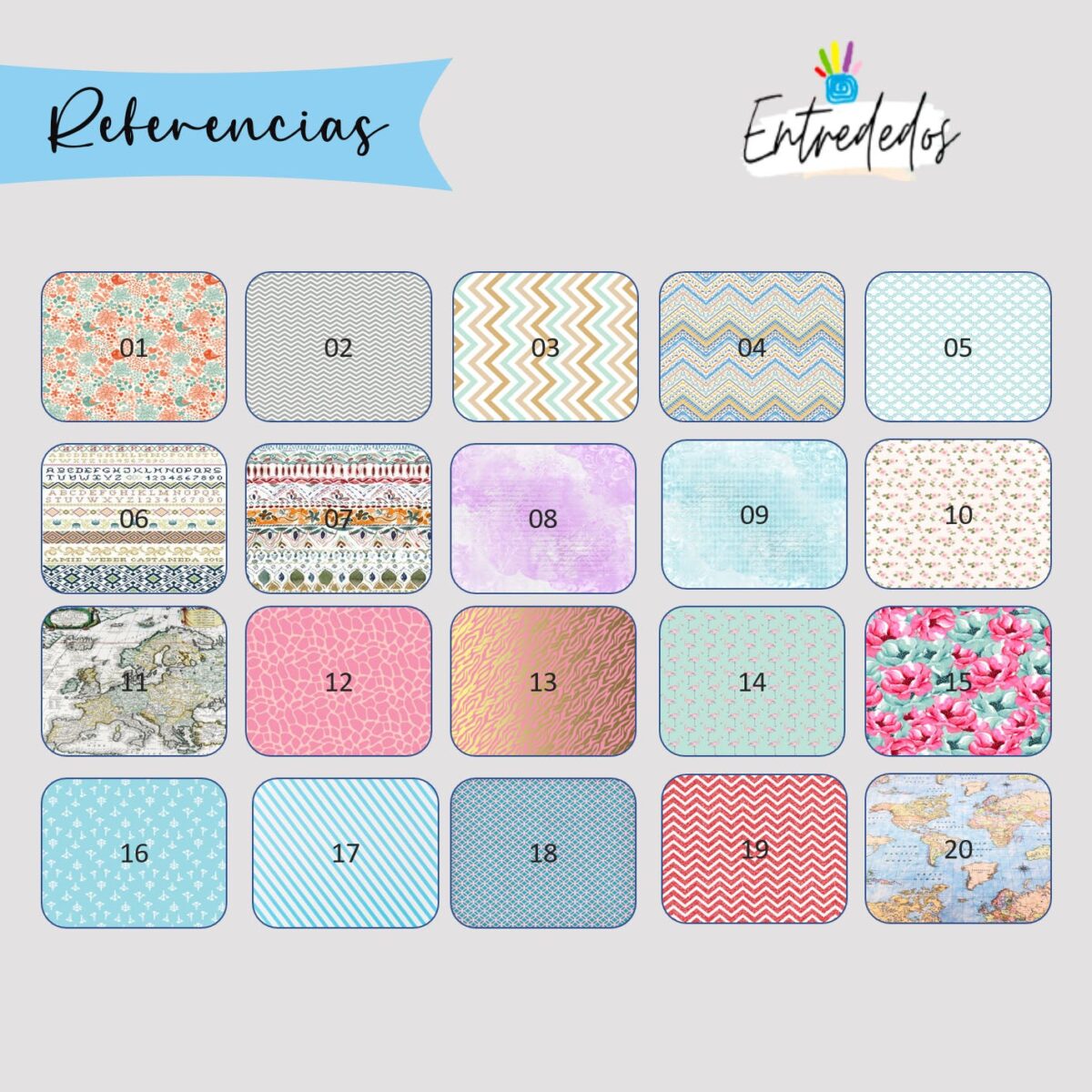 Kit  regalo para testigos ¡tengo algo que preguntarte! - Imagen 4