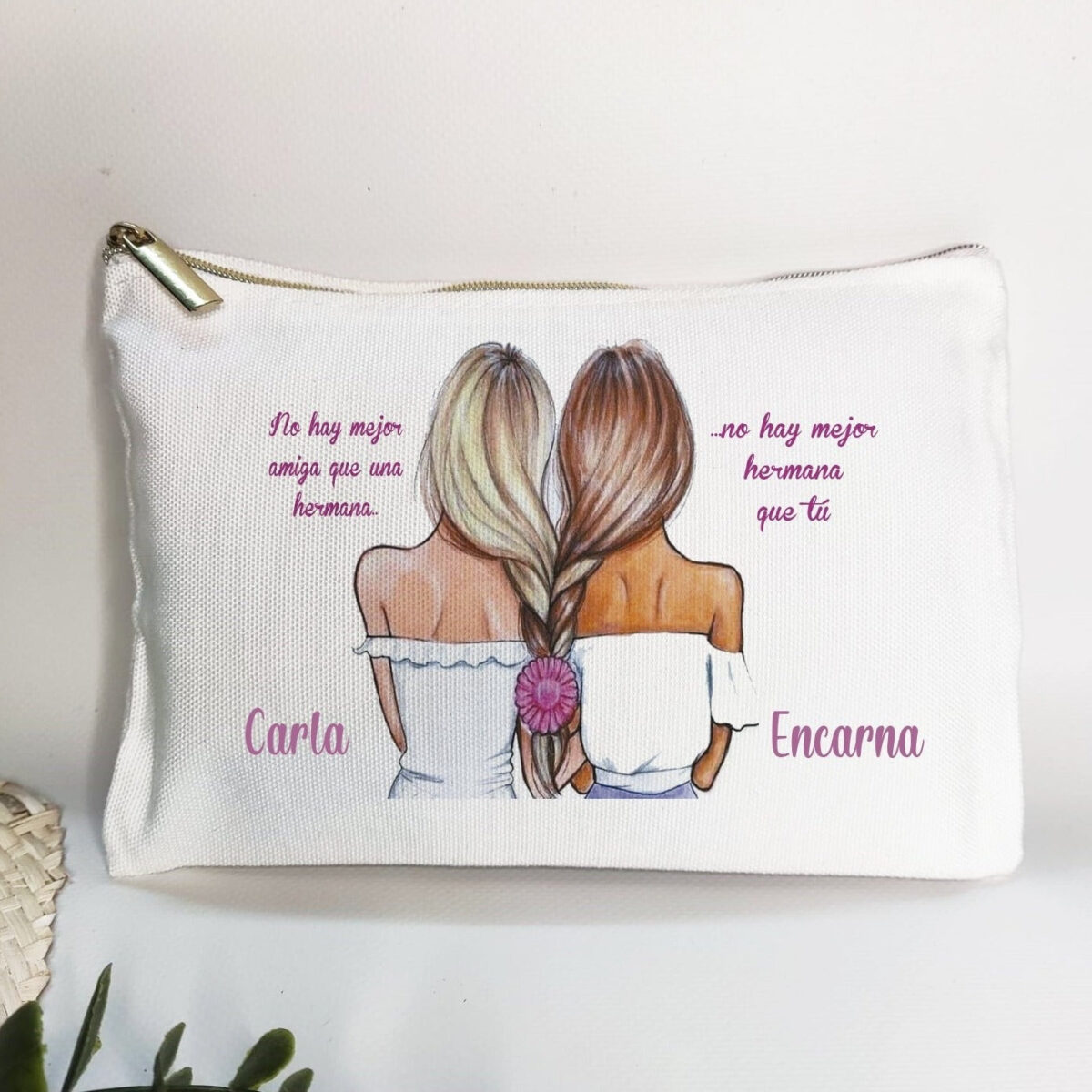 Neceser para mujer EVENTOS - Imagen 7