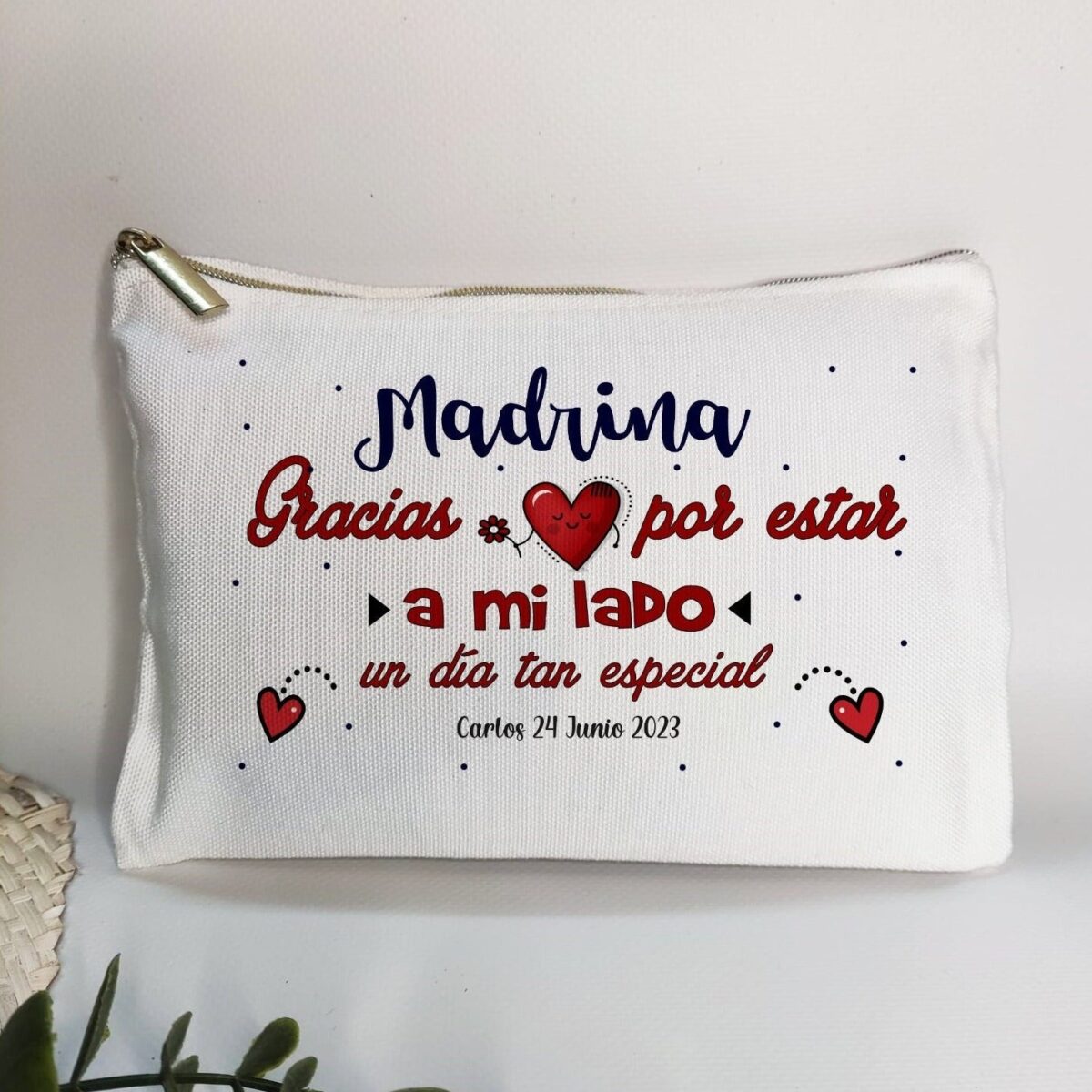 Neceser para mujer EVENTOS - Imagen 17