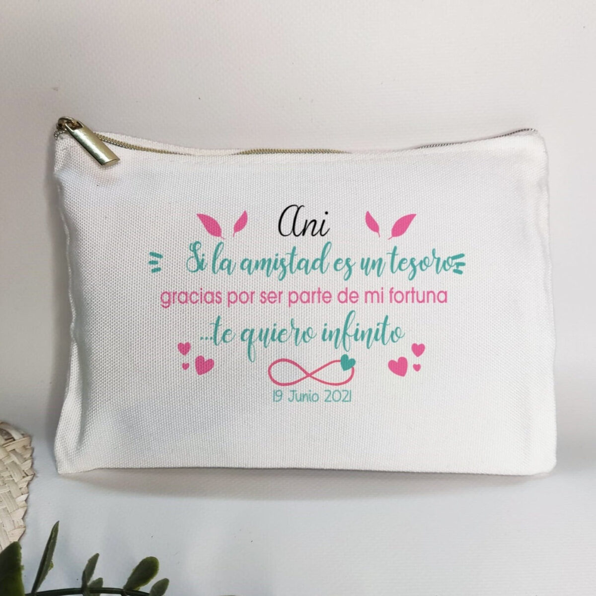 Neceser para mujer EVENTOS - Imagen 10