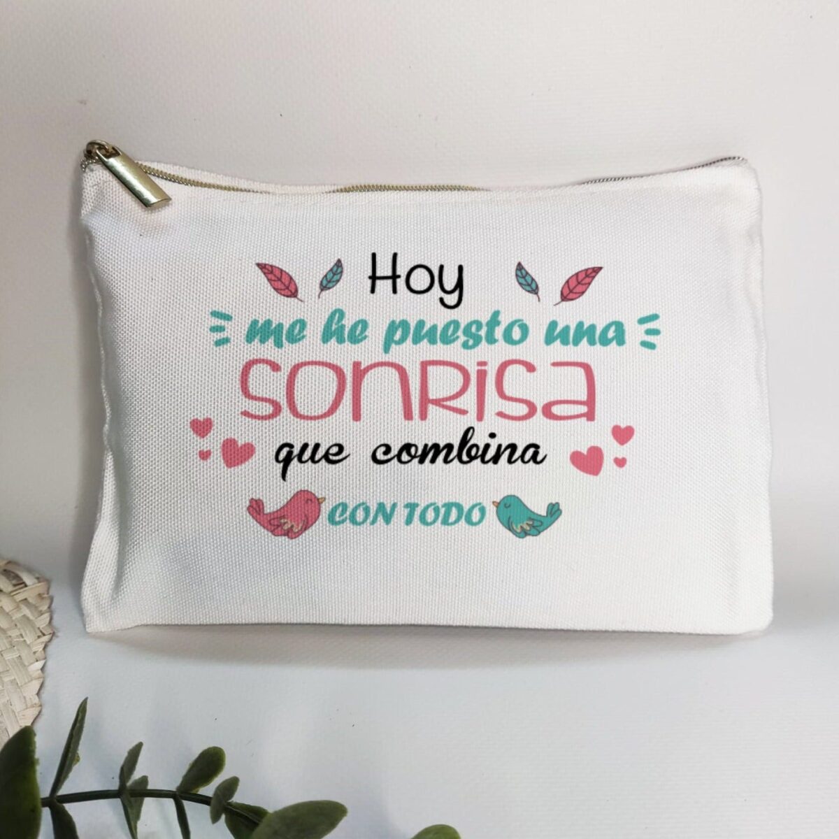 Neceser para mujer EVENTOS - Imagen 11