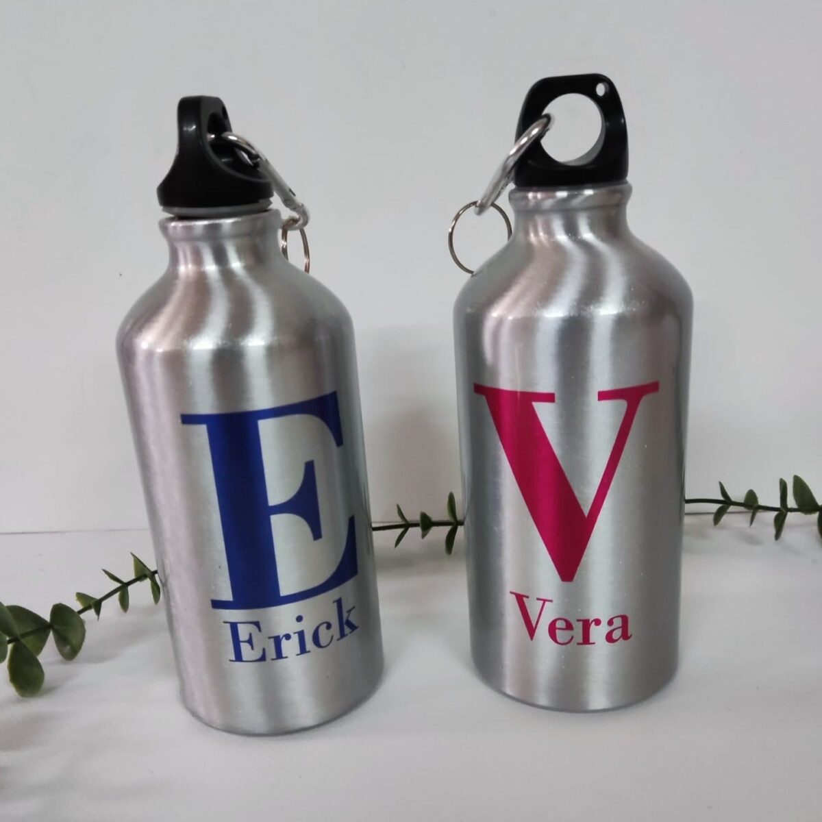 Bidon de agua Oferta!!!! 500 ml - Imagen 1