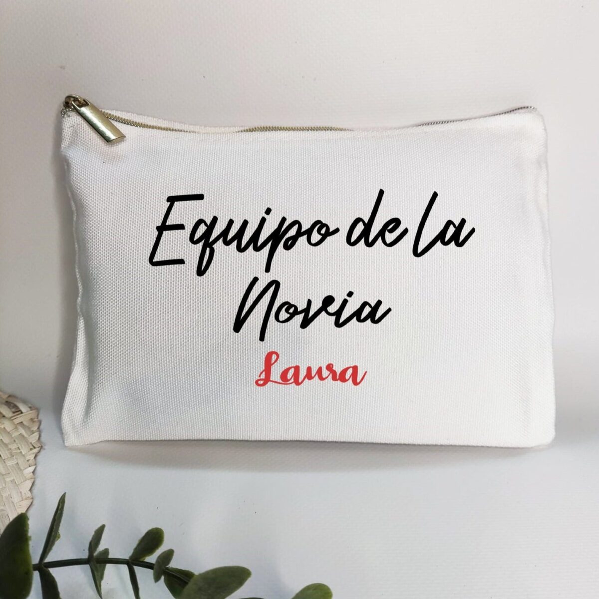 Neceser para mujer EVENTOS - Imagen 12