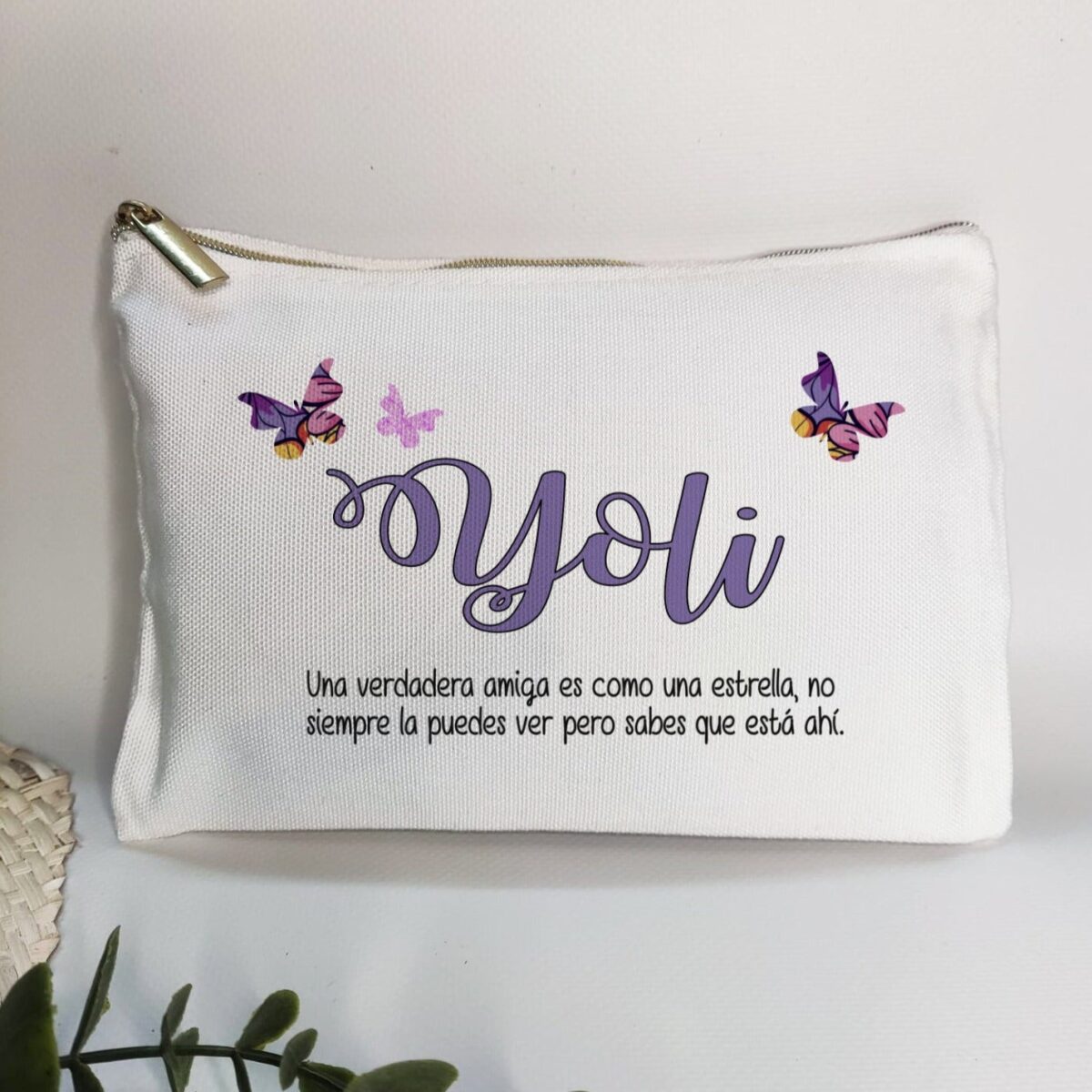 Neceser para mujer EVENTOS - Imagen 13
